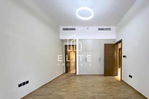 Apartment in Jumeirah Village Triangle, Dubai, UAE 1 bedroom, 80 sq.m. № 754715 - photo 4