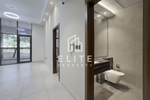 Apartment in Jumeirah Village Triangle, Dubai, UAE 1 bedroom, 80 sq.m. № 754715 - photo 17
