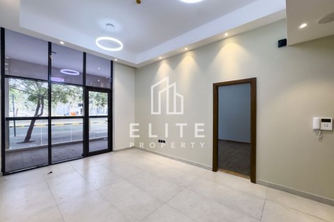 Apartment in Jumeirah Village Triangle, Dubai, UAE 1 bedroom, 80 sq.m. № 754715 - photo 16