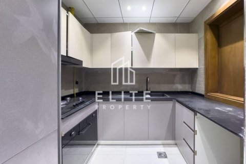 Apartment in Jumeirah Village Triangle, Dubai, UAE 1 bedroom, 80 sq.m. № 754715 - photo 13