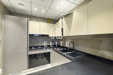 Apartment in Jumeirah Village Triangle, Dubai, UAE 1 bedroom, 80 sq.m. № 754715 - photo 8