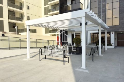 Apartment in Jumeirah Village Triangle, Dubai, UAE 1 bedroom, 80 sq.m. № 754715 - photo 21