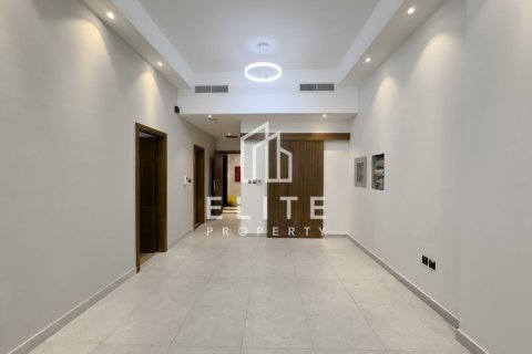 Apartment in Jumeirah Village Triangle, Dubai, UAE 1 bedroom, 80 sq.m. № 754715 - photo 10