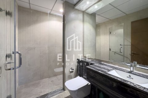 Apartment in Jumeirah Village Triangle, Dubai, UAE 1 bedroom, 80 sq.m. № 754715 - photo 19