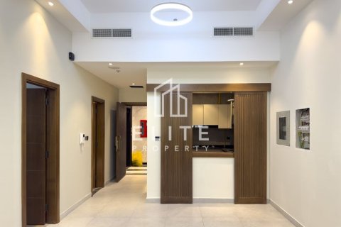 Apartment in Jumeirah Village Triangle, Dubai, UAE 1 bedroom, 80 sq.m. № 754715 - photo 7