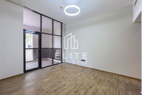 Apartment in Jumeirah Village Triangle, Dubai, UAE 1 bedroom, 80 sq.m. № 754715 - photo 3