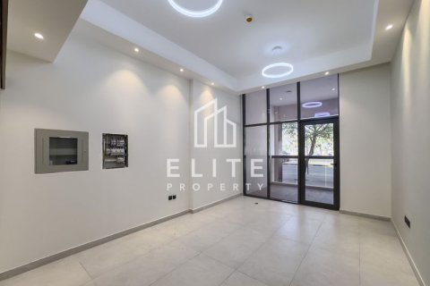 Apartment in Jumeirah Village Triangle, Dubai, UAE 1 bedroom, 80 sq.m. № 754715 - photo 11