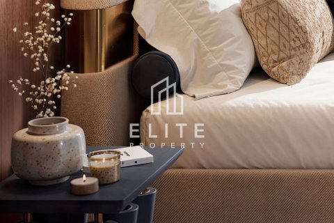Apartmen di Dubai Hills Estate, UAE 1 bilik tidur, 69 meter persegi № 754711 - foto 13