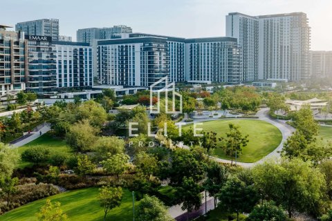 Apartmen di Dubai Hills Estate, UAE 1 bilik tidur, 69 meter persegi № 754711 - foto 9
