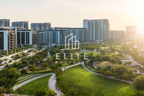 Apartmen di Dubai Hills Estate, UAE 1 bilik tidur, 69 meter persegi № 754711 - foto 12