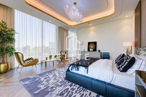 Villa te koop in DAMAC Hills (Akoya by DAMAC), Dubai, VAE 7 slaapkamers, 991 vr.m., nr 754713 - foto 16