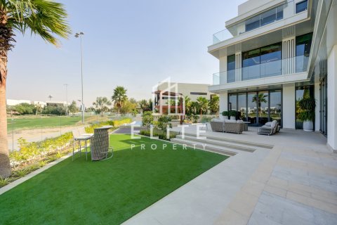 Villa te koop in DAMAC Hills (Akoya by DAMAC), Dubai, VAE 7 slaapkamers, 991 vr.m., nr 754713 - foto 2