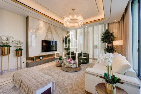 Villa te koop in DAMAC Hills (Akoya by DAMAC), Dubai, VAE 7 slaapkamers, 991 vr.m., nr 754713 - foto 5