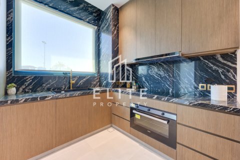 Villa te koop in DAMAC Hills (Akoya by DAMAC), Dubai, VAE 7 slaapkamers, 991 vr.m., nr 754713 - foto 6
