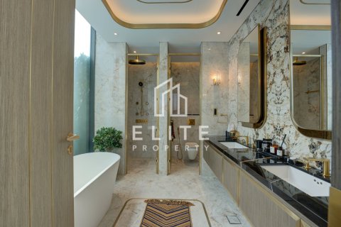 Villa te koop in DAMAC Hills (Akoya by DAMAC), Dubai, VAE 7 slaapkamers, 991 vr.m., nr 754713 - foto 23