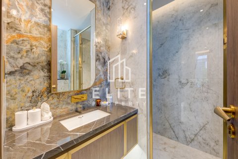 Villa te koop in DAMAC Hills (Akoya by DAMAC), Dubai, VAE 7 slaapkamers, 991 vr.m., nr 754713 - foto 20