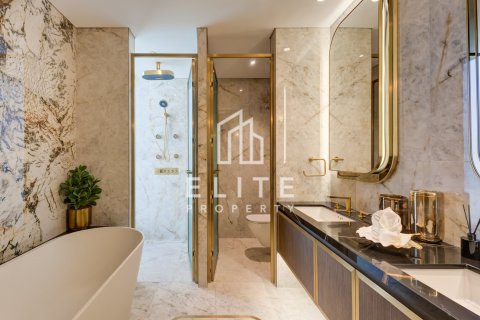 Villa te koop in DAMAC Hills (Akoya by DAMAC), Dubai, VAE 7 slaapkamers, 991 vr.m., nr 754713 - foto 21
