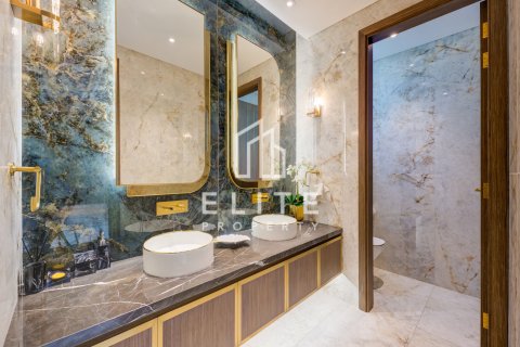 Villa te koop in DAMAC Hills (Akoya by DAMAC), Dubai, VAE 7 slaapkamers, 991 vr.m., nr 754713 - foto 25