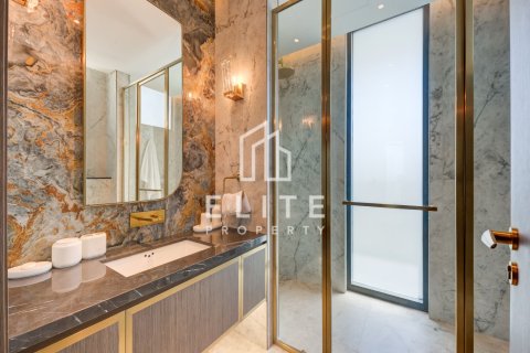Villa te koop in DAMAC Hills (Akoya by DAMAC), Dubai, VAE 7 slaapkamers, 991 vr.m., nr 754713 - foto 24