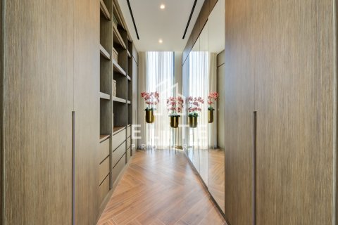 Villa te koop in DAMAC Hills (Akoya by DAMAC), Dubai, VAE 7 slaapkamers, 991 vr.m., nr 754713 - foto 14