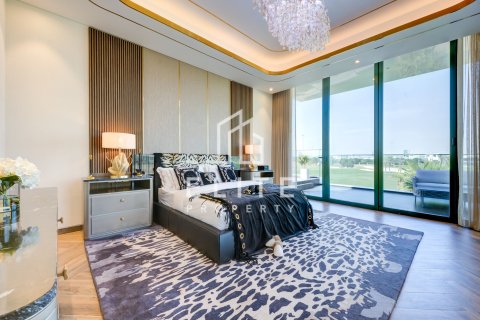 Villa te koop in DAMAC Hills (Akoya by DAMAC), Dubai, VAE 7 slaapkamers, 991 vr.m., nr 754713 - foto 15