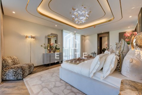 Villa te koop in DAMAC Hills (Akoya by DAMAC), Dubai, VAE 7 slaapkamers, 991 vr.m., nr 754713 - foto 19