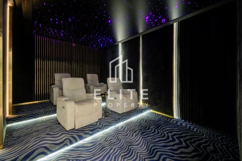 Villa te koop in DAMAC Hills (Akoya by DAMAC), Dubai, VAE 7 slaapkamers, 991 vr.m., nr 754713 - foto 27