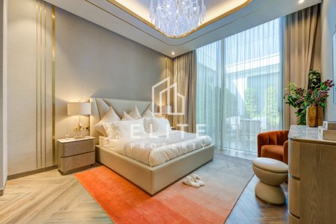 Villa te koop in DAMAC Hills (Akoya by DAMAC), Dubai, VAE 7 slaapkamers, 991 vr.m., nr 754713 - foto 11