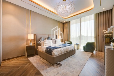 Villa te koop in DAMAC Hills (Akoya by DAMAC), Dubai, VAE 7 slaapkamers, 991 vr.m., nr 754713 - foto 10