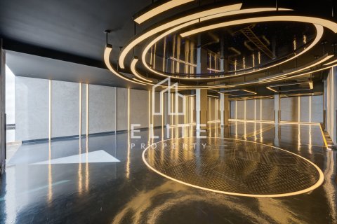 Villa te koop in DAMAC Hills (Akoya by DAMAC), Dubai, VAE 7 slaapkamers, 991 vr.m., nr 754713 - foto 26