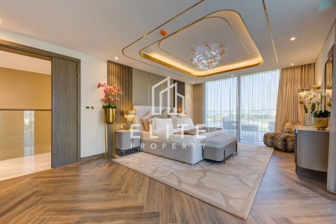 Villa te koop in DAMAC Hills (Akoya by DAMAC), Dubai, VAE 7 slaapkamers, 991 vr.m., nr 754713 - foto 18
