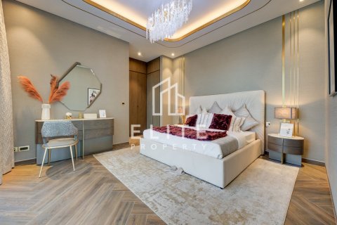 Villa te koop in DAMAC Hills (Akoya by DAMAC), Dubai, VAE 7 slaapkamers, 991 vr.m., nr 754713 - foto 12