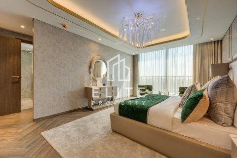 Villa te koop in DAMAC Hills (Akoya by DAMAC), Dubai, VAE 7 slaapkamers, 991 vr.m., nr 754713 - foto 13