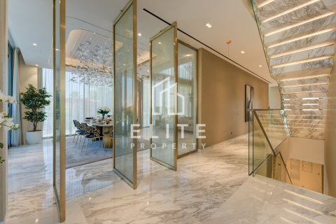 Villa te koop in DAMAC Hills (Akoya by DAMAC), Dubai, VAE 7 slaapkamers, 991 vr.m., nr 754713 - foto 7
