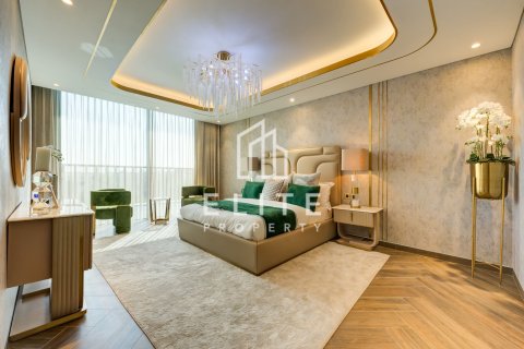 Villa te koop in DAMAC Hills (Akoya by DAMAC), Dubai, VAE 7 slaapkamers, 991 vr.m., nr 754713 - foto 22