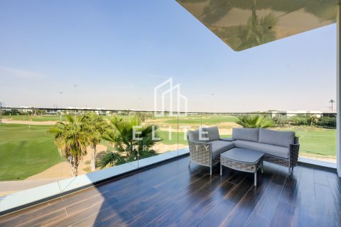 Villa te koop in DAMAC Hills (Akoya by DAMAC), Dubai, VAE 7 slaapkamers, 991 vr.m., nr 754713 - foto 17