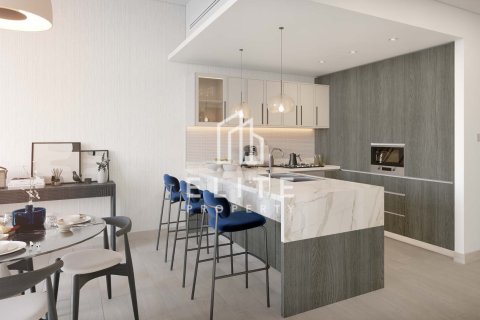 Lägenhet till försäljning i Jumeirah Village Triangle, Dubai, UAE 2 sovrum, 114 kvm Nr. 754712 - fotografi 4