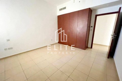 Jumeirah Beach Residence, Dubai, BAE’de satılık daire 4 yatak odası, 257 m&sup2; No 754710 - fotoğraf 10