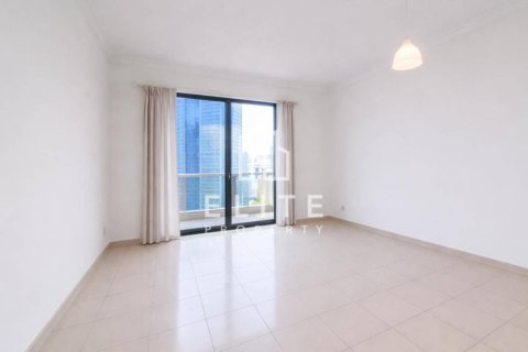 Jumeirah Beach Residence, Dubai, BAE’de satılık daire 4 yatak odası, 257 m&sup2; No 754710 - fotoğraf 5