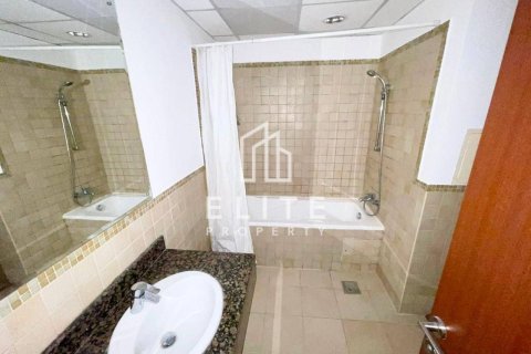 Jumeirah Beach Residence, Dubai, BAE’de satılık daire 4 yatak odası, 257 m&sup2; No 754710 - fotoğraf 9
