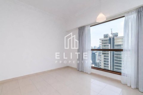 Jumeirah Beach Residence, Dubai, BAE’de satılık daire 4 yatak odası, 257 m&sup2; No 754710 - fotoğraf 3