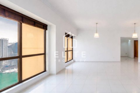 Jumeirah Beach Residence, Dubai, BAE’de satılık daire 4 yatak odası, 257 m&sup2; No 754710 - fotoğraf 6