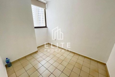Jumeirah Beach Residence, Dubai, BAE’de satılık daire 4 yatak odası, 257 m&sup2; No 754710 - fotoğraf 7