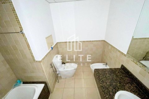 Jumeirah Beach Residence, Dubai, BAE’de satılık daire 4 yatak odası, 257 m&sup2; No 754710 - fotoğraf 11