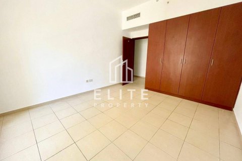 Jumeirah Beach Residence, Dubai, BAE’de satılık daire 4 yatak odası, 257 m&sup2; No 754710 - fotoğraf 8