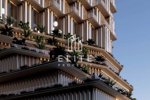 Business Bay, Dubai, संयुक्त अरब अमीरात में अपार्टमेंट, 2 बेडरूम, 157 वर्ग मीटर, संख्या 754714 - फ़ोटो 13