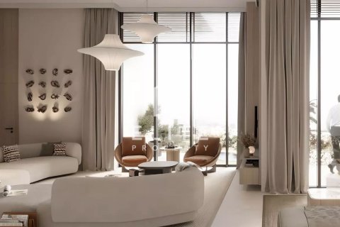 Business Bay, Dubai, संयुक्त अरब अमीरात में अपार्टमेंट, 2 बेडरूम, 157 वर्ग मीटर, संख्या 754714 - फ़ोटो 4