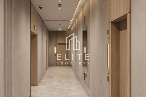 Business Bay, Dubai, संयुक्त अरब अमीरात में अपार्टमेंट, 2 बेडरूम, 157 वर्ग मीटर, संख्या 754714 - फ़ोटो 10