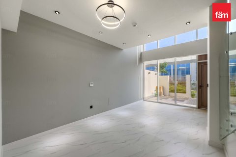 تاون هاوس للبيع في دبي، الإمارات العربية المتحدة 1 غرفة نوم ، 52.9 متر مربع ، رقم 659271 - صورة 2