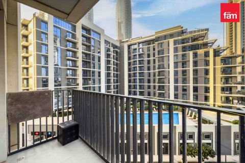 Apartamento para arrendamento em Dubai, EAU 1 quarto, 69.8 m2 № 659270 - foto 6